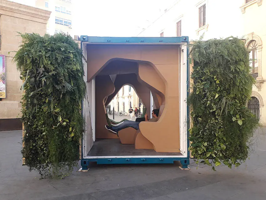 Escuela de arte 01
