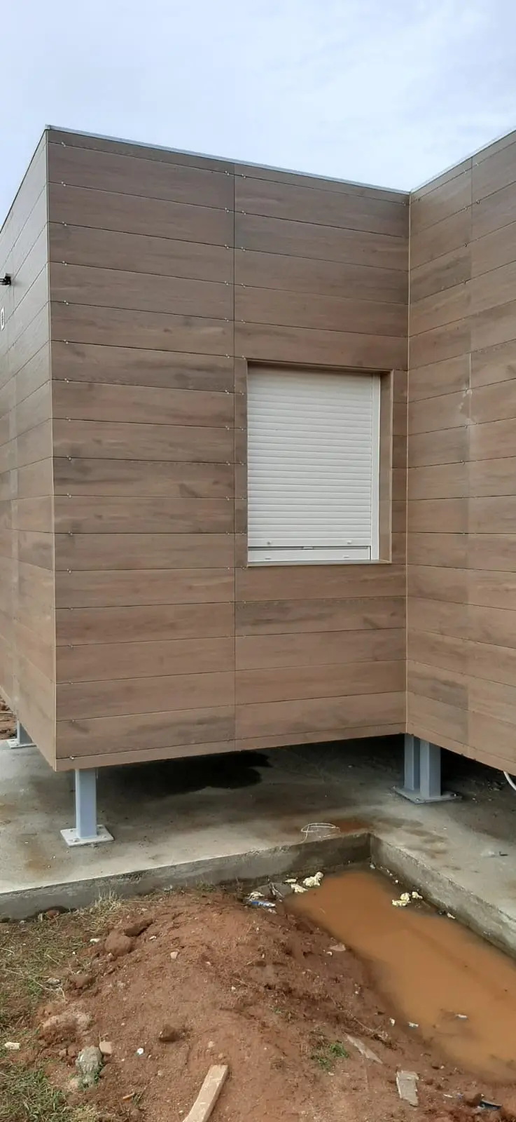 vivienda en burgos 10