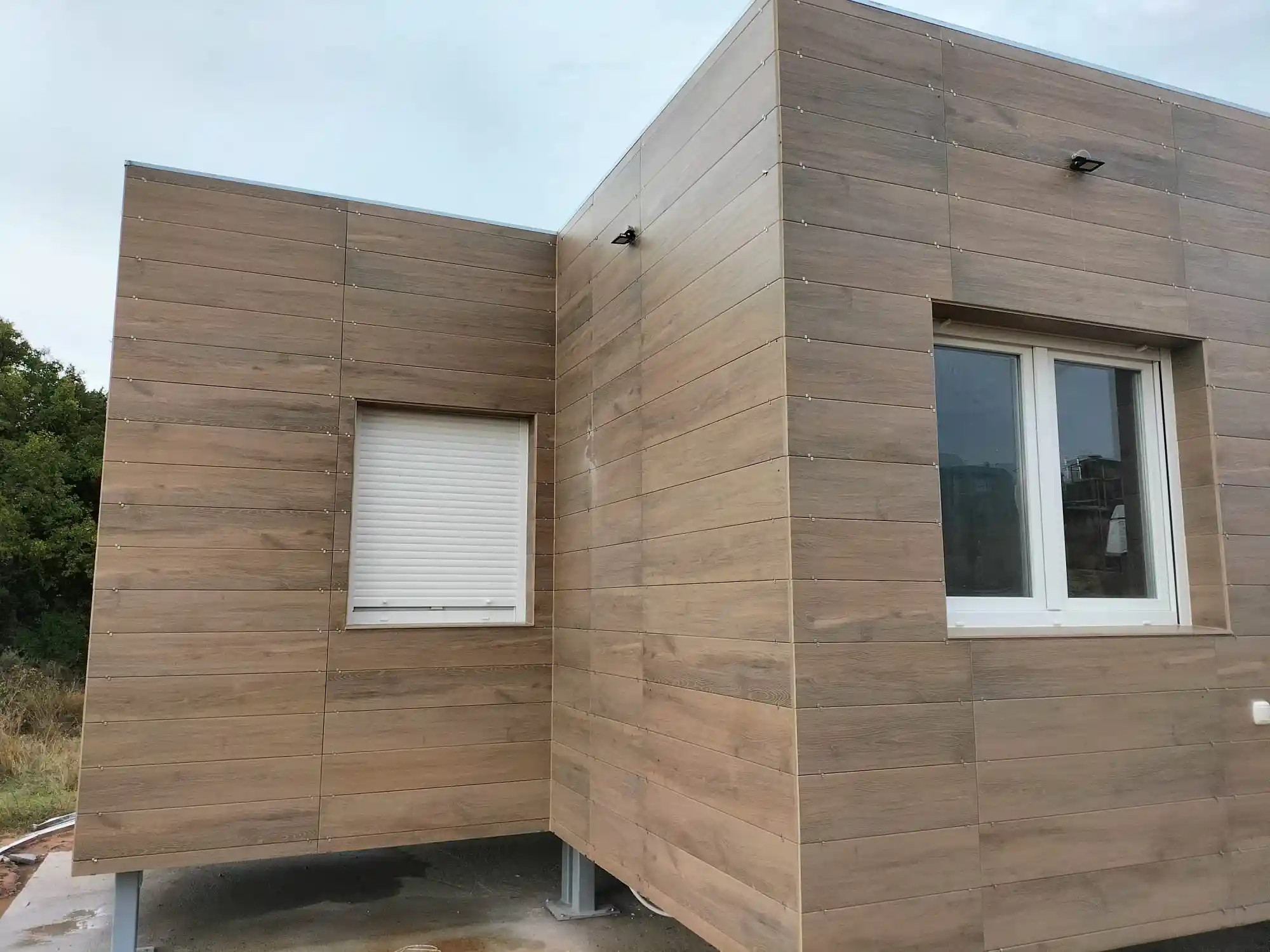 vivienda en burgos 4
