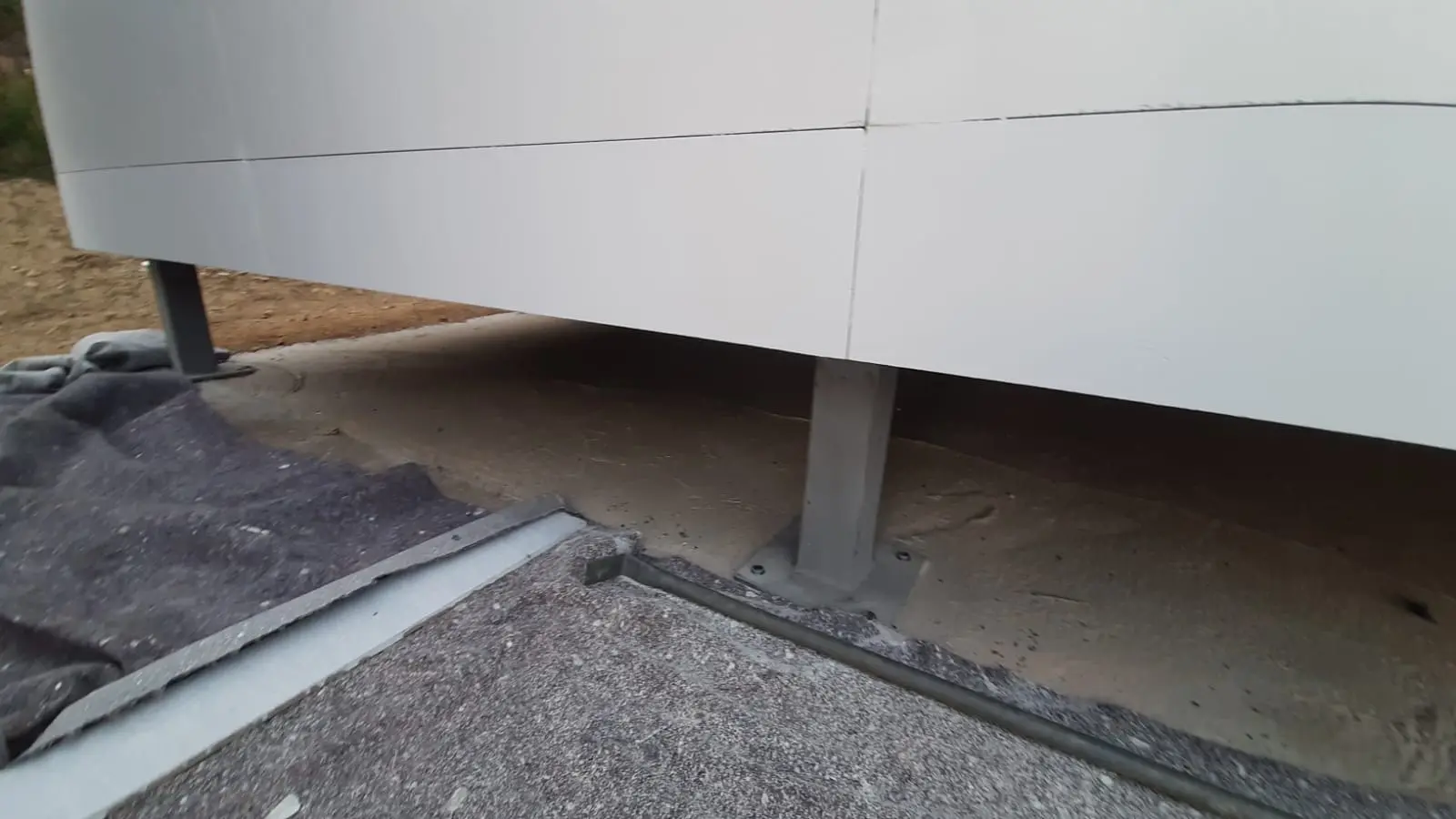 vivienda morella 2