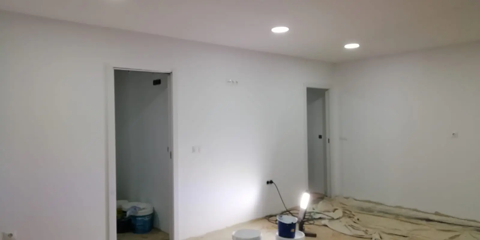 vivienda morella 4