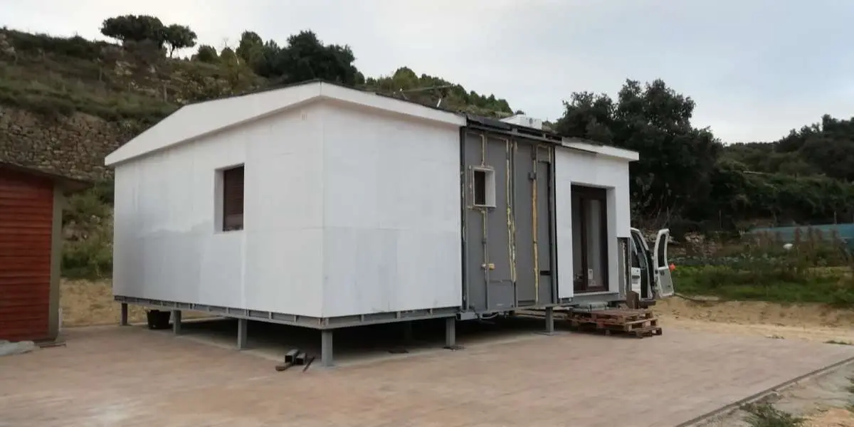vivienda morella 7