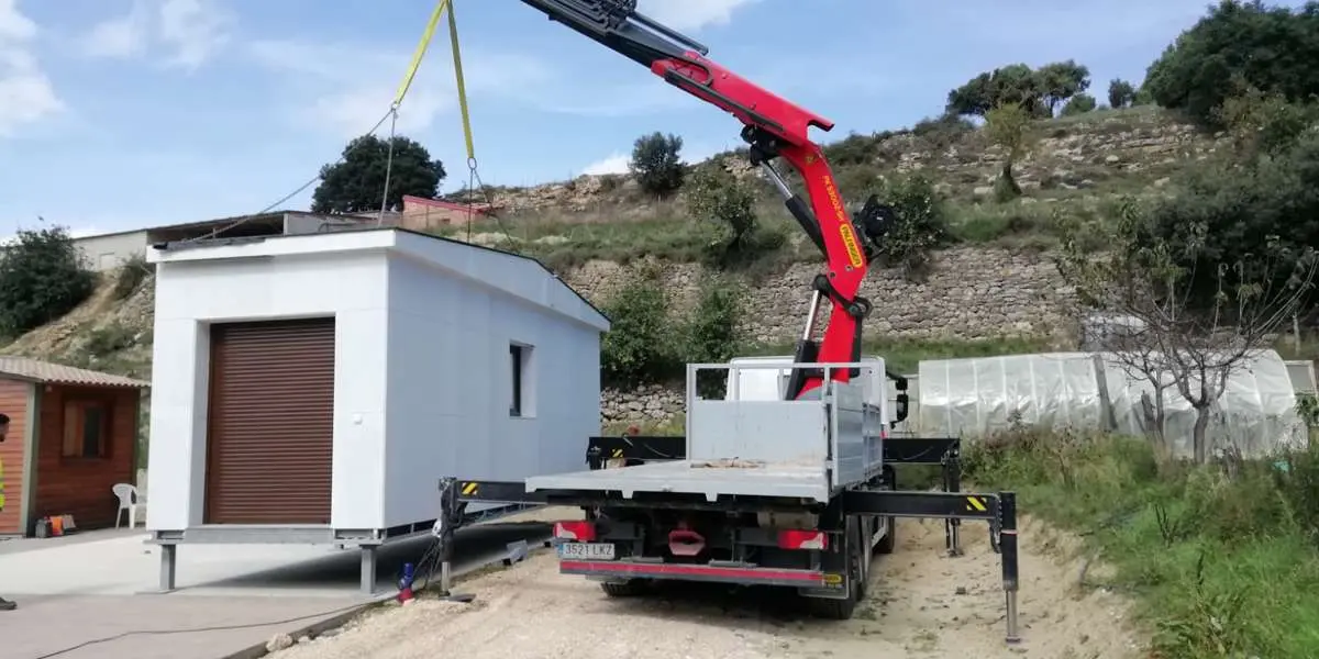 vivienda morella 8