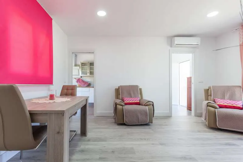 vivienda pechina 2