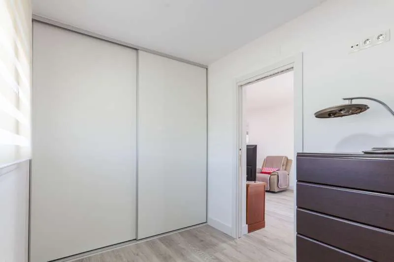 vivienda pechina 3