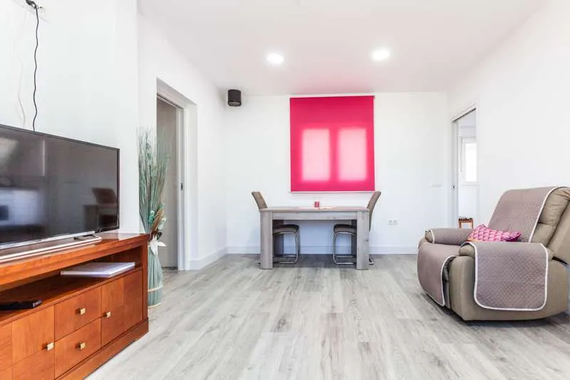vivienda pechina 4