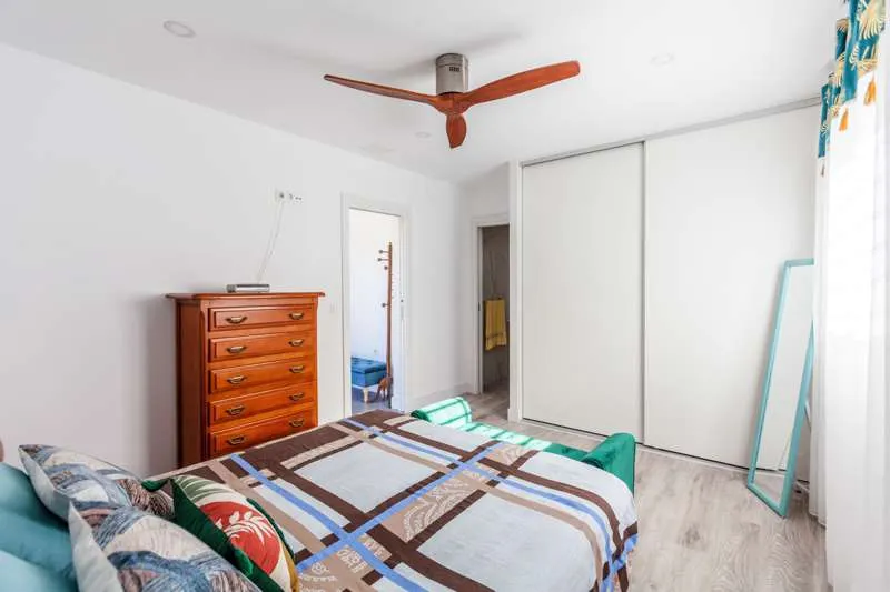 vivienda pechina 5
