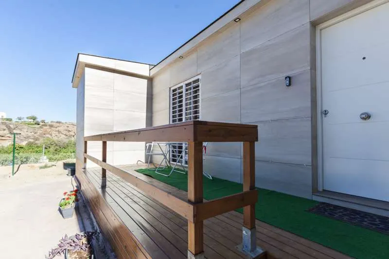 vivienda pechina 6