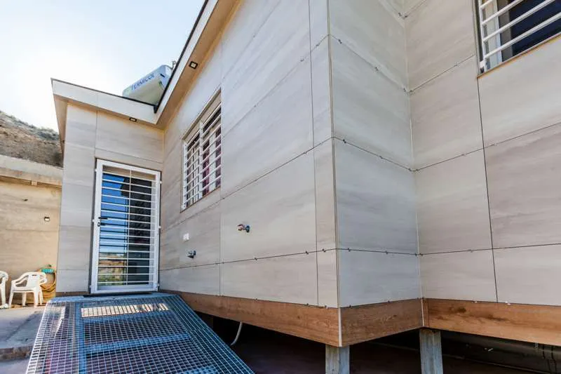 vivienda pechina 8