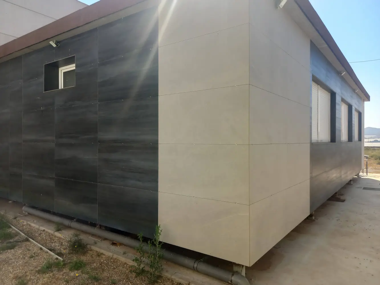 viviendas nijar 9