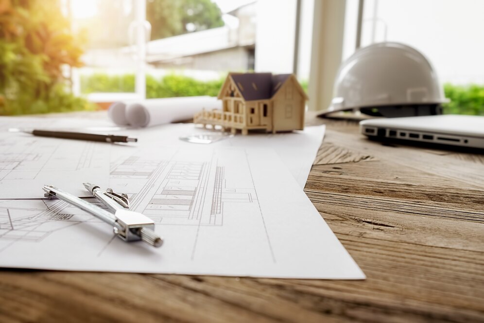 tipos de casas prefabricadas